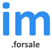 im.forsale